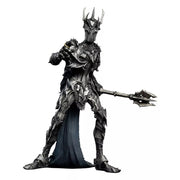 WETA - The Lord of the Rings Trilogy - Mini Epics - Sauron