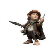 WETA - The Lord of the Rings Trilogy - Mini Epics - Samwise Gamgee (Limited Edition)