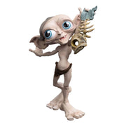 WETA - The Lord of the Rings Trilogy - Mini Epics - SmÃ©agol