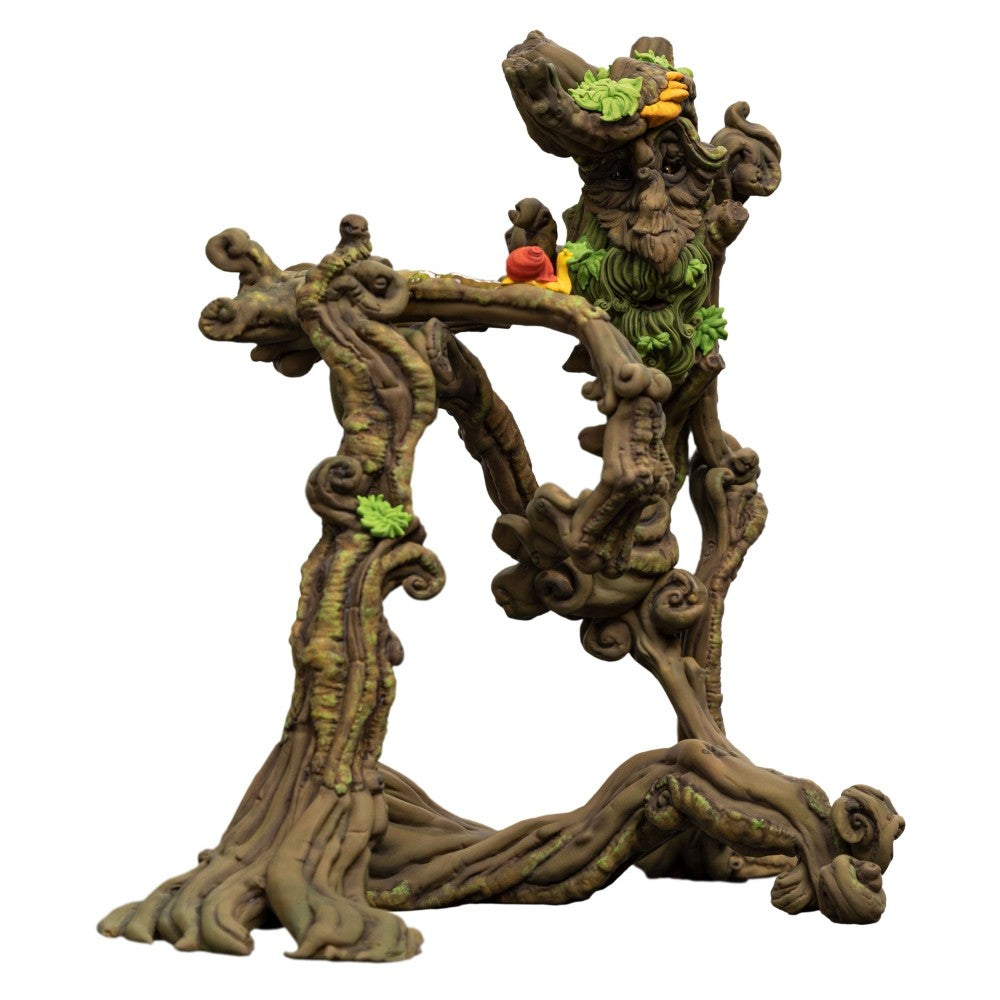 WETA - The Lord of the Rings Trilogy - Mini Epics - Treebeard