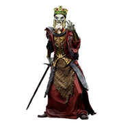 WETA - The Lord of the Rings Trilogy - Mini Epics - King of the Dead