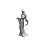 WETA - The Lord of the Rings Trilogy - Mini Epics - The Witch-king of the Unseen Lands