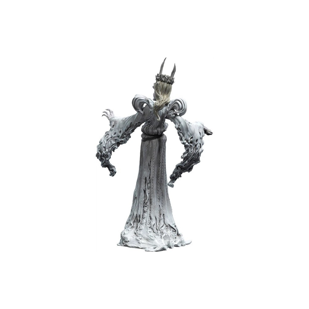 WETA - The Lord of the Rings Trilogy - Mini Epics - The Witch-king of the Unseen Lands
