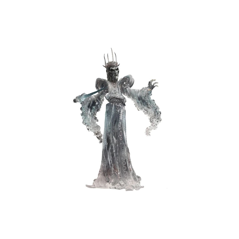 WETA - The Lord of the Rings Trilogy - Mini Epics - The Witch-king (Limited Edition)