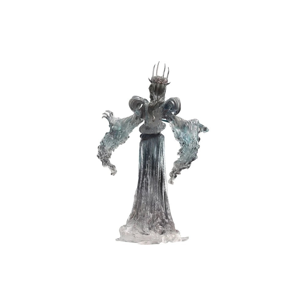 WETA - The Lord of the Rings Trilogy - Mini Epics - The Witch-king (Limited Edition)