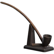 WETA - The Lord of the Rings Trilogy - The Pipe of Gandalf the Grey
