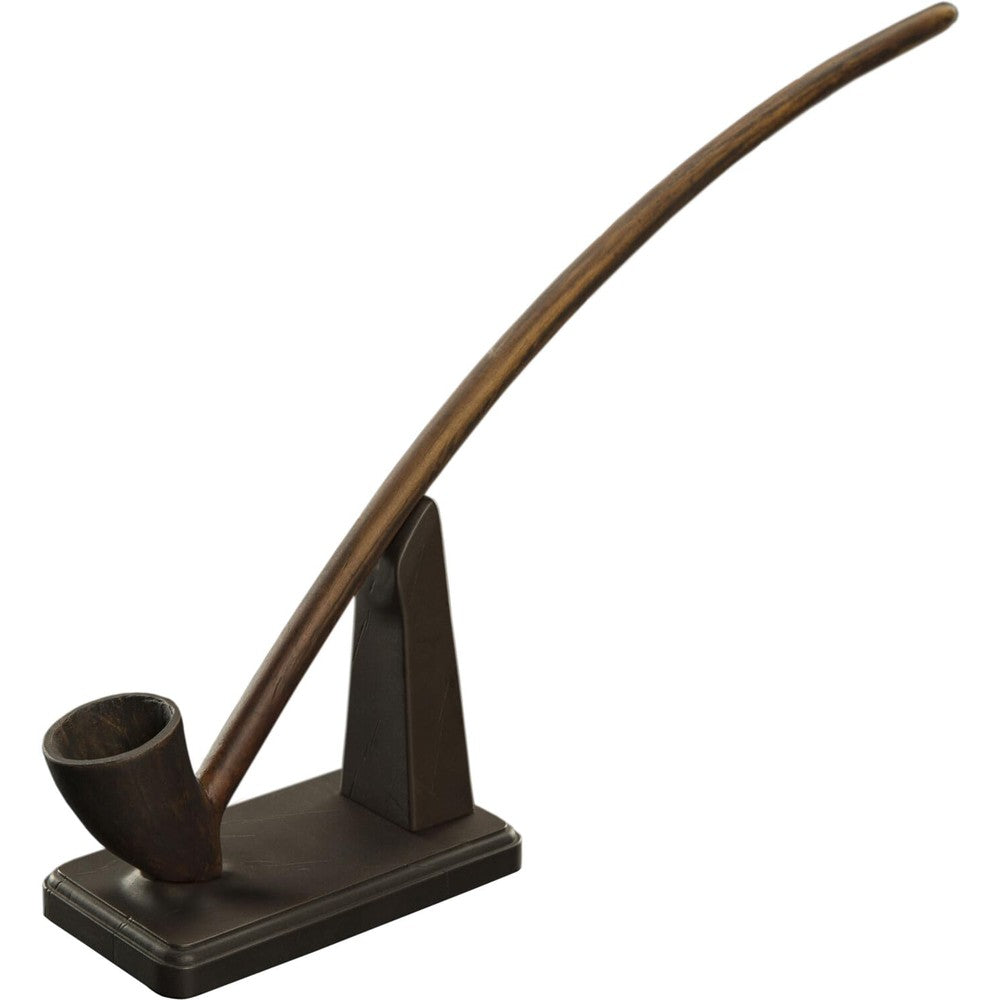 WETA - The Lord of the Rings Trilogy - The Pipe of Gandalf the Grey