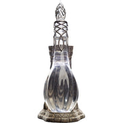 WETA - The Lord of the Rings Trilogy - Galadriel's Phial - Prop Replica