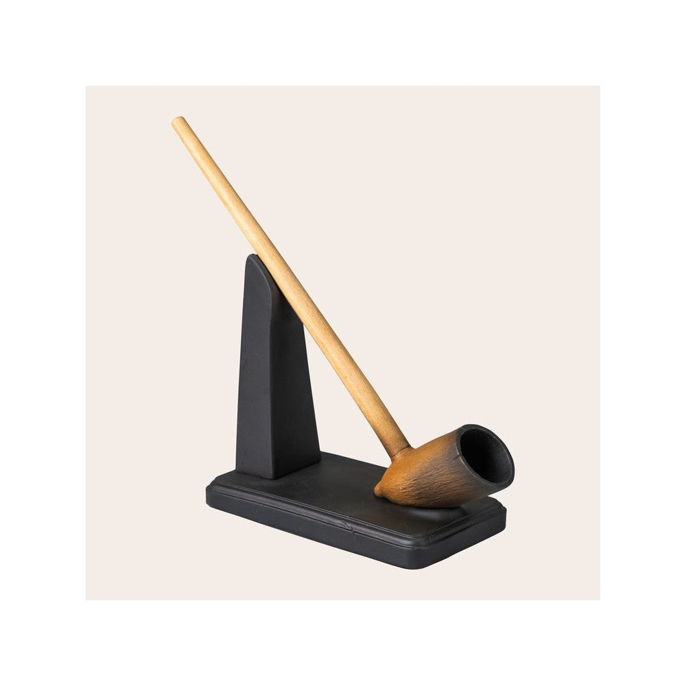 WETA - The Lord of the Rings Trilogy - The Pipe of Gimli