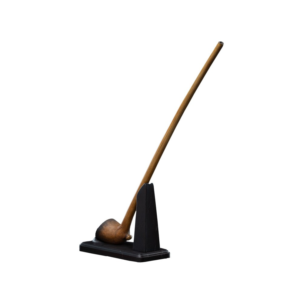 WETA - The Lord of the Rings Trilogy - The Pipe of Aragorn