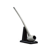 WETA - The Lord of the Rings Trilogy - The Pipe of Saruman