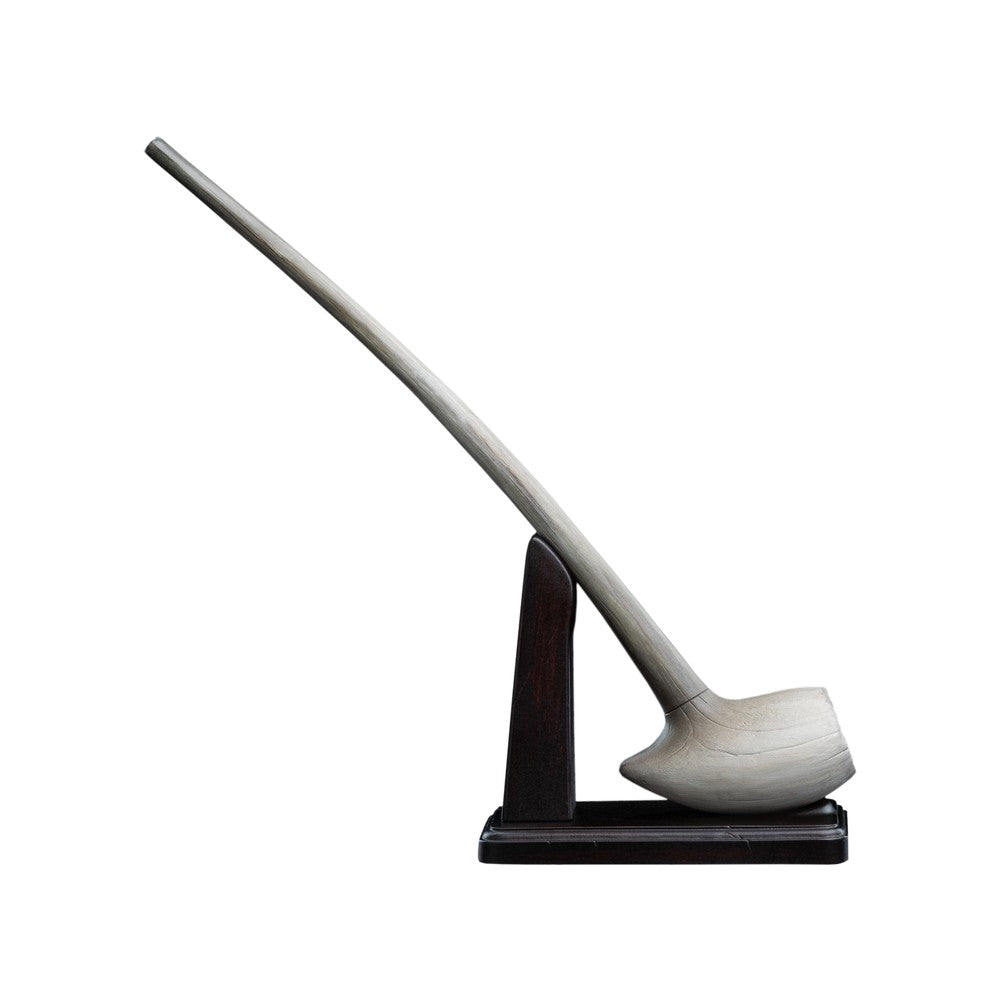 WETA - The Lord of the Rings Trilogy - The Pipe of Saruman