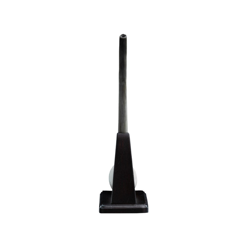 WETA - The Lord of the Rings Trilogy - The Pipe of Saruman