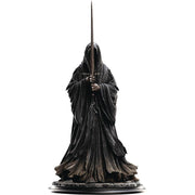 WETA - The Lord of the Rings Trilogy - Classic Series - Ringwraith of Mordor