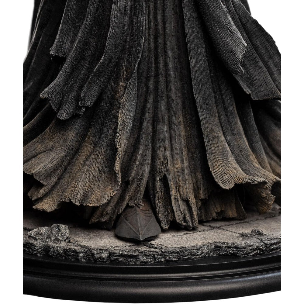 WETA - The Lord of the Rings Trilogy - Classic Series - Ringwraith of Mordor