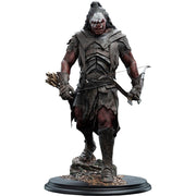 WETA - The Lord of the Rings Trilogy - Classic Series - Lurtz Hunter of Men