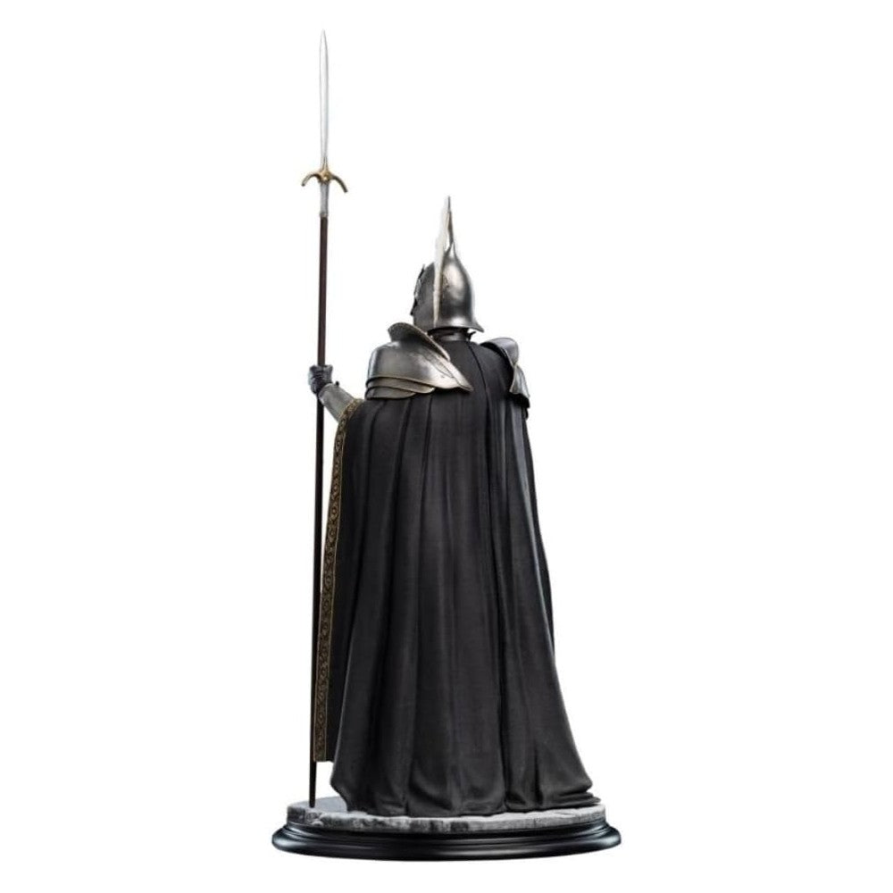 WETA - The Lord of the Rings Trilogy - Classic Series - Fountain Guard of Gondor