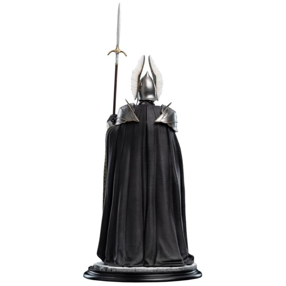 WETA - The Lord of the Rings Trilogy - Classic Series - Fountain Guard of Gondor