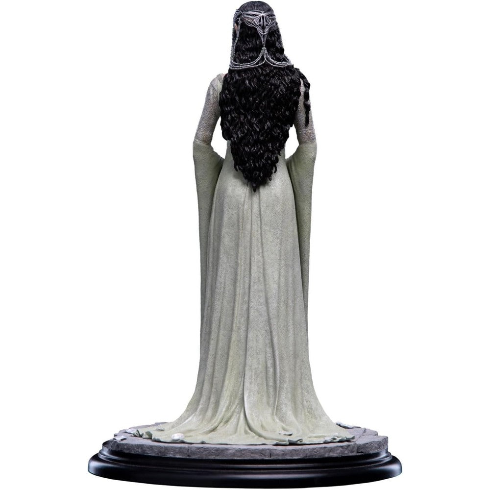 WETA - The Lord of the Rings Trilogy - Classic Series - Coronation Arwen