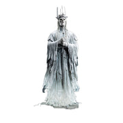 WETA - The Lord of the Rings Trilogy - Classic Series - Witch-king of the Unseen Lands