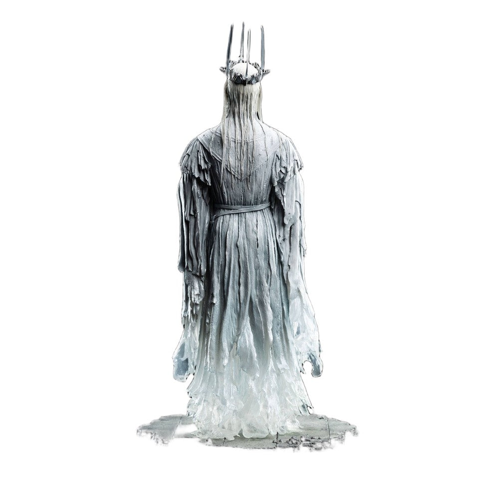 WETA - The Lord of the Rings Trilogy - Classic Series - Witch-king of the Unseen Lands