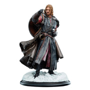 WETA - The Lord of the Rings Trilogy - Classic Series - Boromir