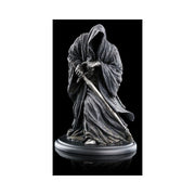 WETA - The Lord of the Rings Trilogy - Miniature Statue - Ringwraith (2015)