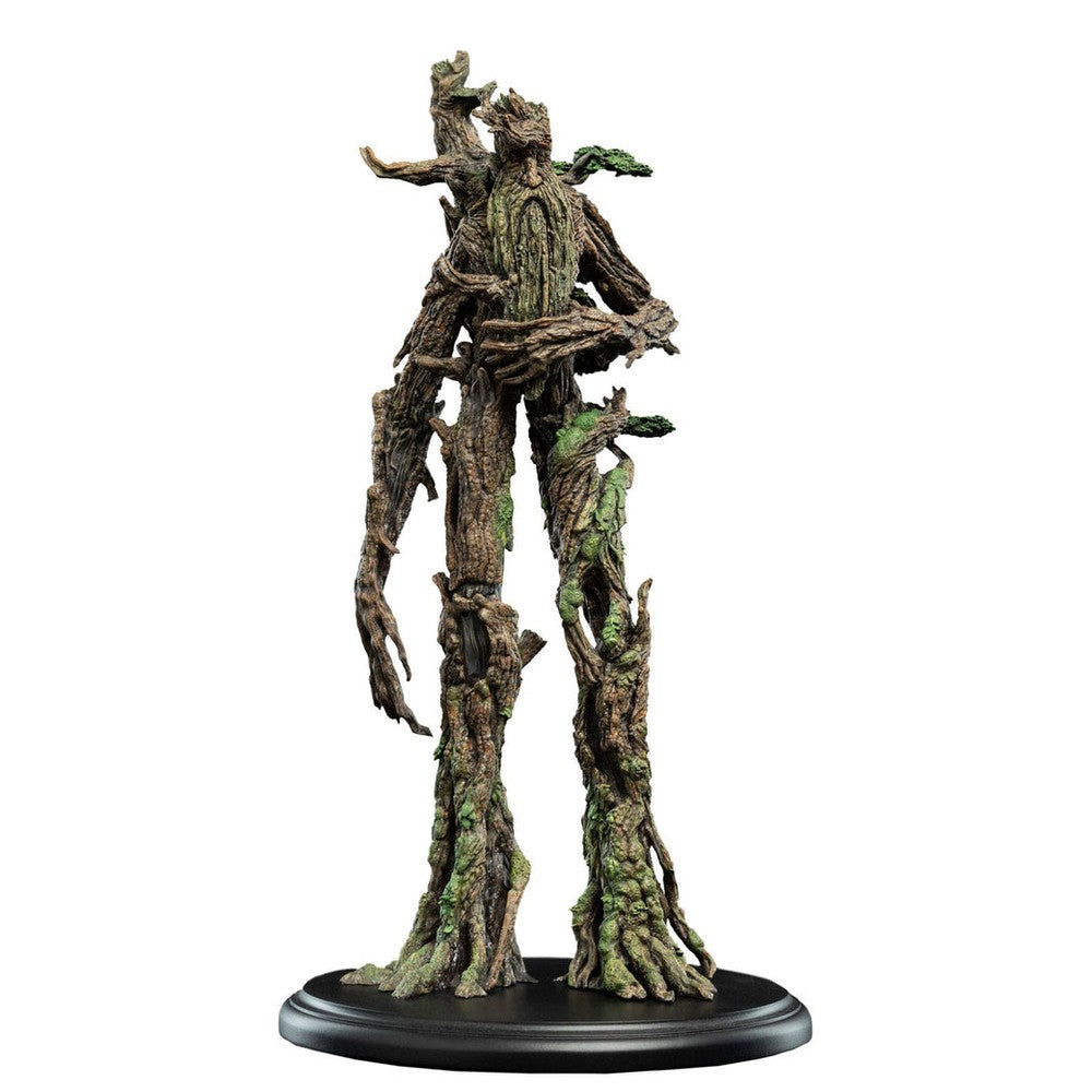 WETA - The Lord of the Rings Trilogy - Miniature Statue - Treebeard