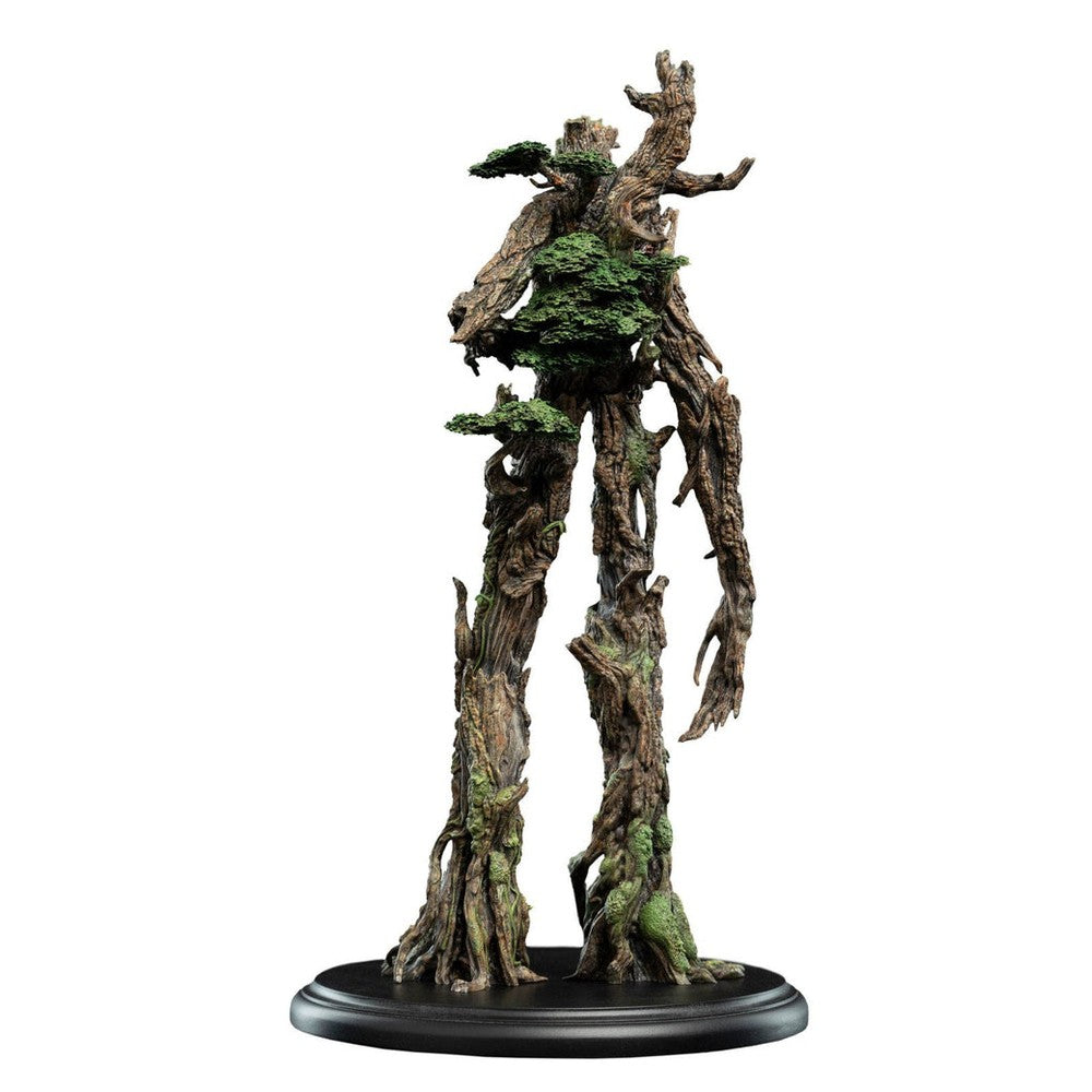 WETA - The Lord of the Rings Trilogy - Miniature Statue - Treebeard
