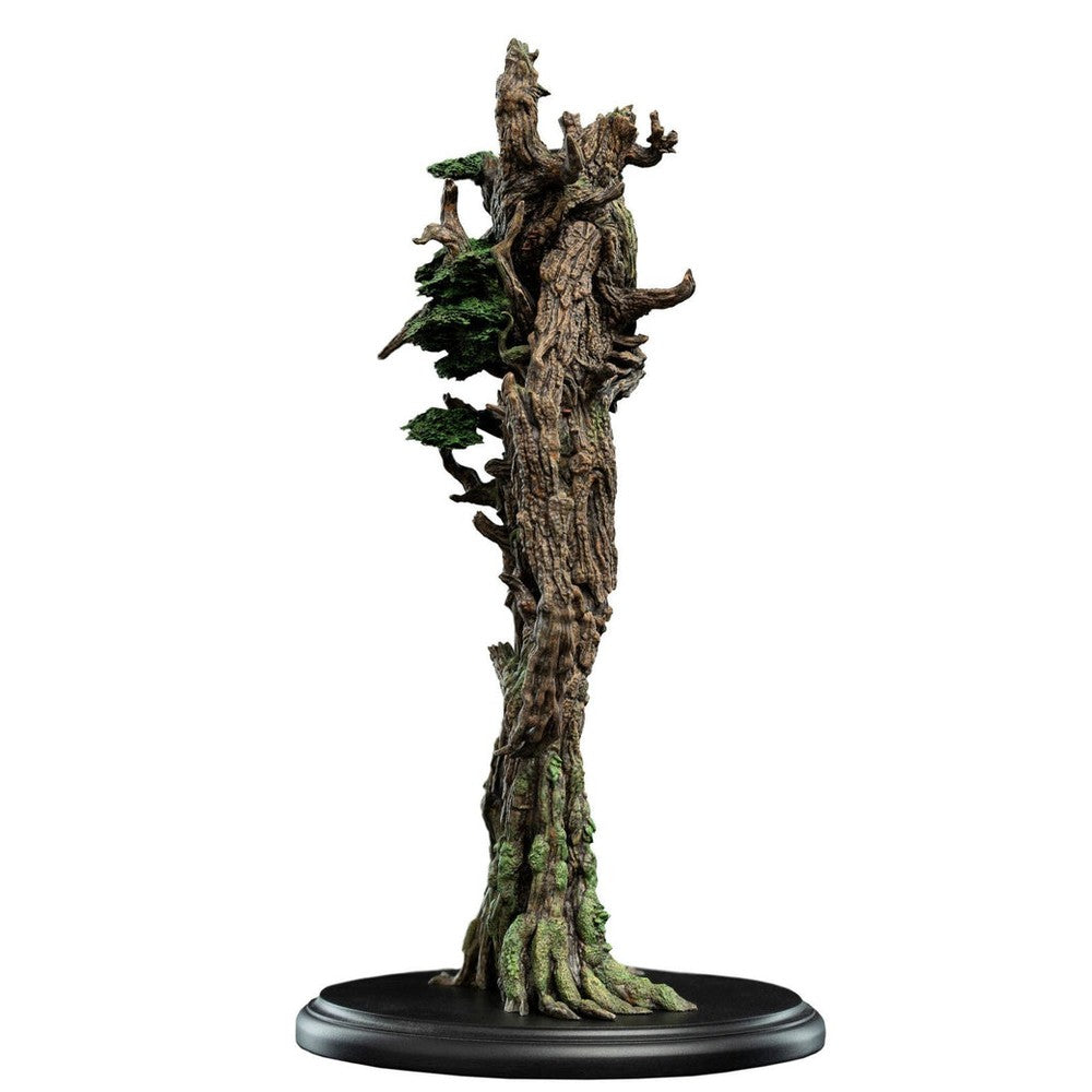 WETA - The Lord of the Rings Trilogy - Miniature Statue - Treebeard