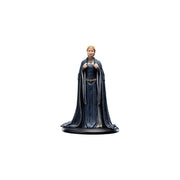 WETA - The Lord of the Rings Trilogy - Miniature Statue - Ã‰owyn in Mourning