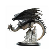 WETA - The Lord of the Rings Trilogy - Miniature Statue - Fell Beast
