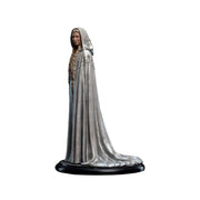 The Lord of the Rings Trilogy - Miniature Statue - Galadriel