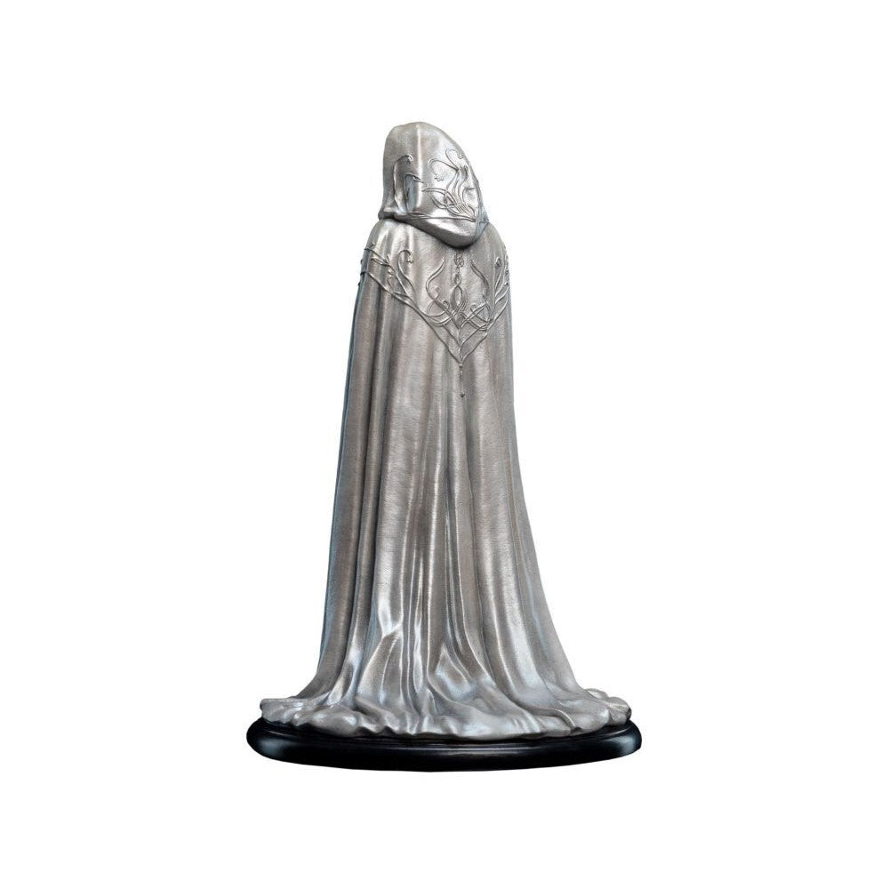 The Lord of the Rings Trilogy - Miniature Statue - Galadriel