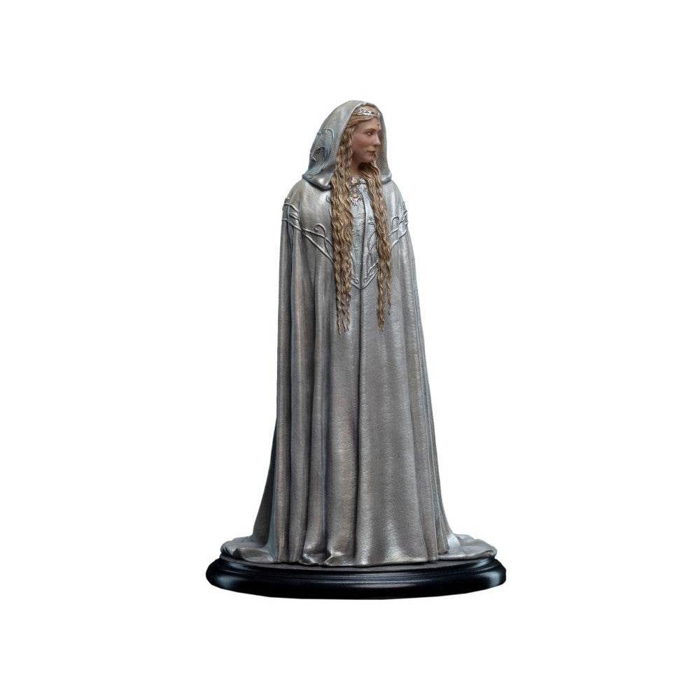 The Lord of the Rings Trilogy - Miniature Statue - Galadriel