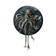 The Lord of the Rings Trilogy - Miniature Statue - Watcher in the Water