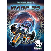 Warp 99