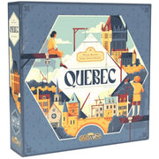 Québec