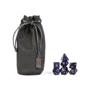 Sirius - The Mighty Nein Adventure Dice - Essek Thelyss