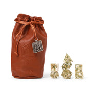 Sirius - Bells Hells Adventure Dice – Orym