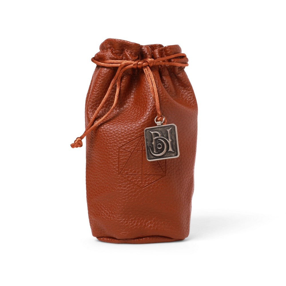 Sirius - Bells Hells Adventure Dice – Orym
