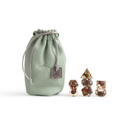 Sirius - Bells Hells Adventure Dice – Fearne Calloway
