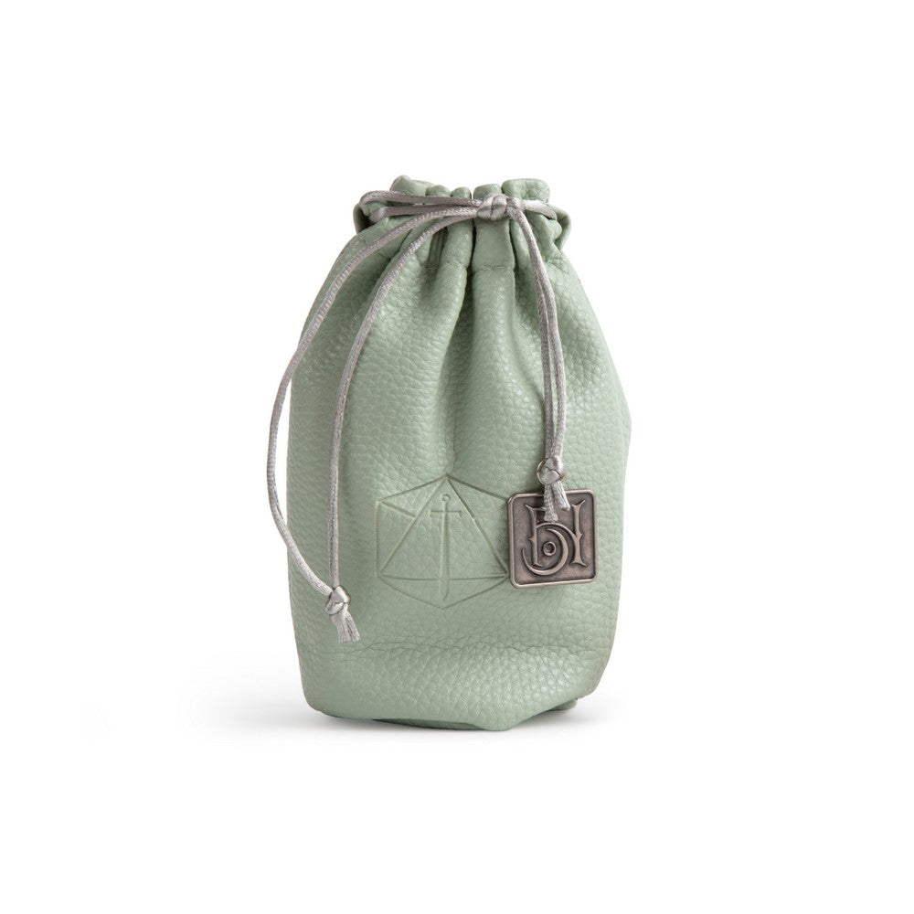 Sirius - Bells Hells Adventure Dice – Fearne Calloway
