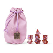 Sirius - Bells Hells Adventure Dice – Imogen Temult