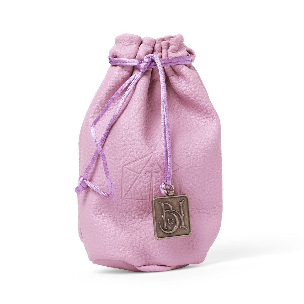 Sirius - Bells Hells Adventure Dice – Imogen Temult
