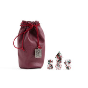 Sirius - Bells Hells Adventure Dice – Laudna