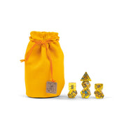 Sirius - Bells Hells Adventure Dice – Fresh Cut Grass