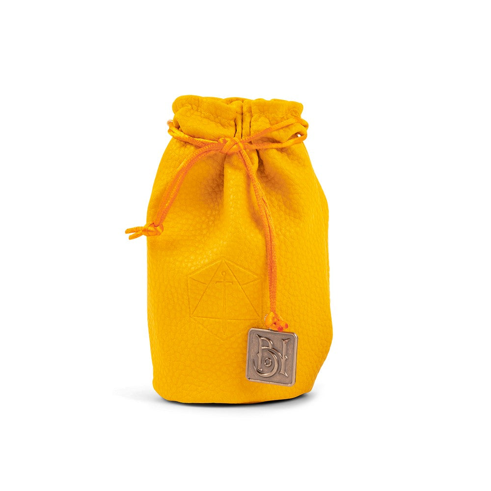 Sirius - Bells Hells Adventure Dice – Fresh Cut Grass
