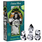 Sirius - Bells Hells Adventure Dice – Braius Doomseed