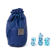 Sirius - Bells Hells Adventure Dice – Dorian Storm